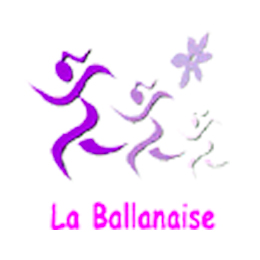 La Ballanaise