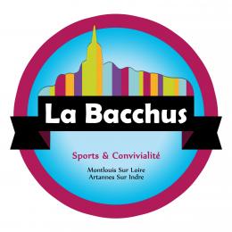 La Bacchus