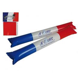 Baton_gonflable