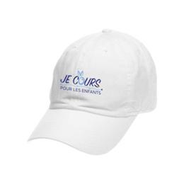 Casquette