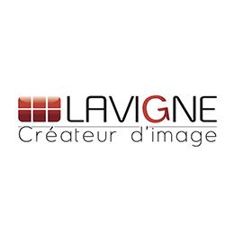 Logo Lavigne