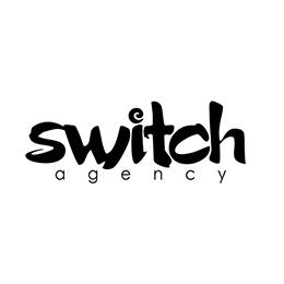 Switch Agency
